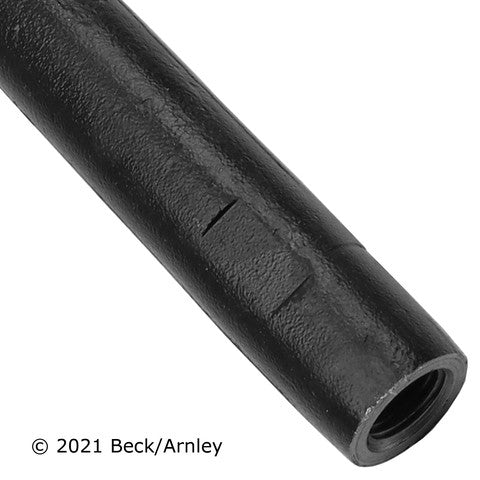 Steering Tie Rod End Beck Arnley 101-6969