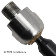 Steering Tie Rod End Beck Arnley 101-6971