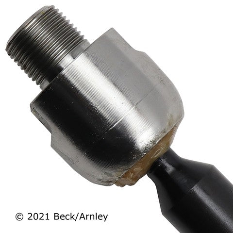 Steering Tie Rod End Beck Arnley 101-6971