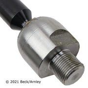 Steering Tie Rod End Beck Arnley 101-6971