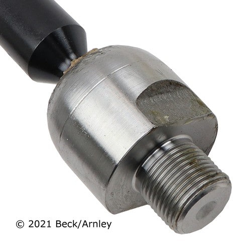 Steering Tie Rod End Beck Arnley 101-6971