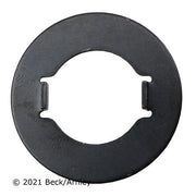 Steering Tie Rod End Beck Arnley 101-6971