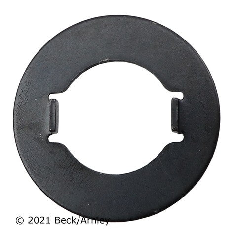 Steering Tie Rod End Beck Arnley 101-6971