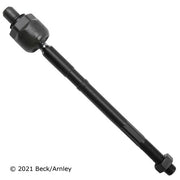 Steering Tie Rod End Beck Arnley 101-6972