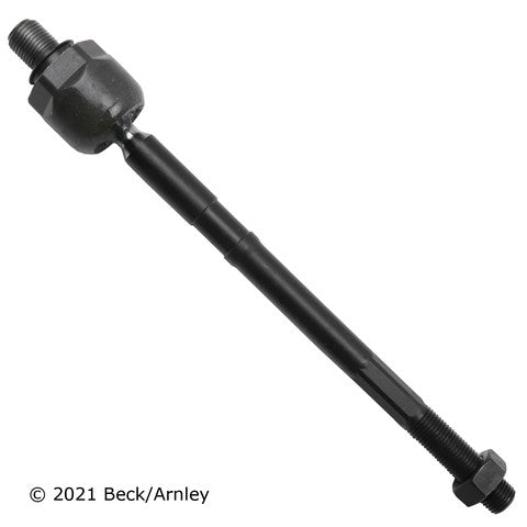Steering Tie Rod End Beck Arnley 101-6972