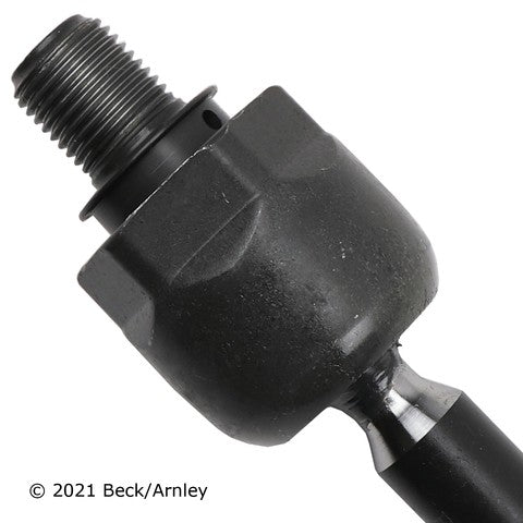 Steering Tie Rod End Beck Arnley 101-6972