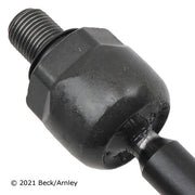 Steering Tie Rod End Beck Arnley 101-6972