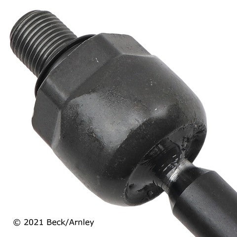 Steering Tie Rod End Beck Arnley 101-6972
