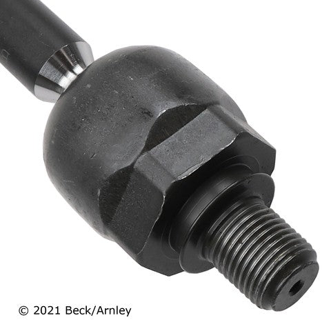 Steering Tie Rod End Beck Arnley 101-6972
