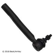 Steering Tie Rod End Beck Arnley 101-6986