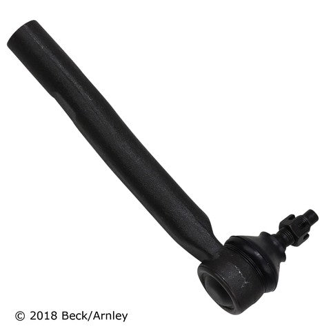 Steering Tie Rod End Beck Arnley 101-6986