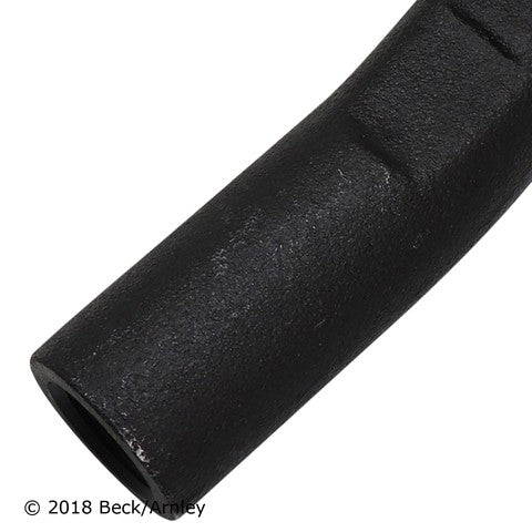 Steering Tie Rod End Beck Arnley 101-6986