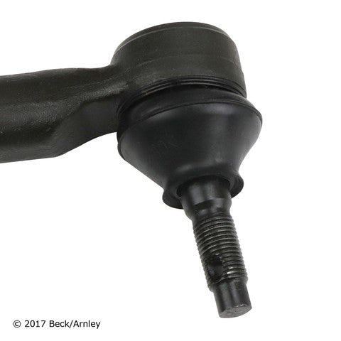 Steering Tie Rod End Beck Arnley 101-6987