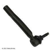 Steering Tie Rod End Beck Arnley 101-6987