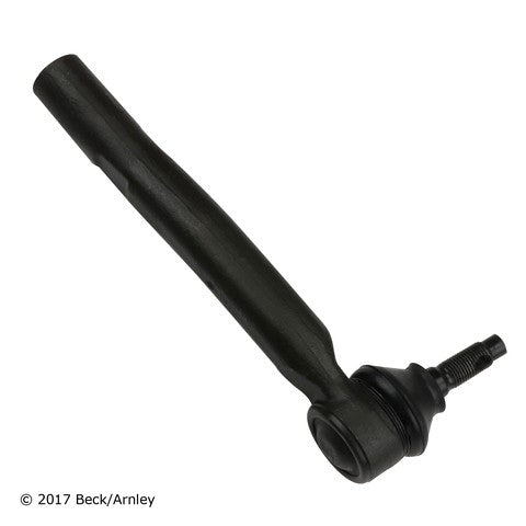 Steering Tie Rod End Beck Arnley 101-6987