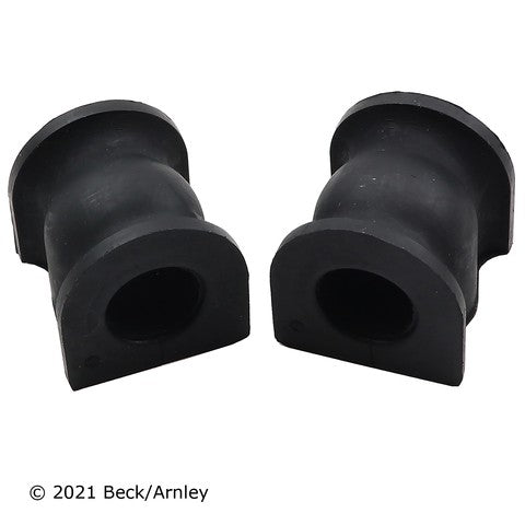 Suspension Stabilizer Bar Bushing Kit Beck Arnley 101-6995