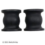Suspension Stabilizer Bar Bushing Kit Beck Arnley 101-6995