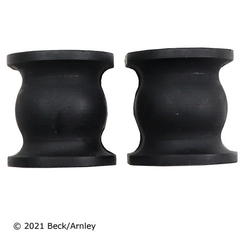 Suspension Stabilizer Bar Bushing Kit Beck Arnley 101-6995