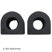 Suspension Stabilizer Bar Bushing Kit Beck Arnley 101-6995