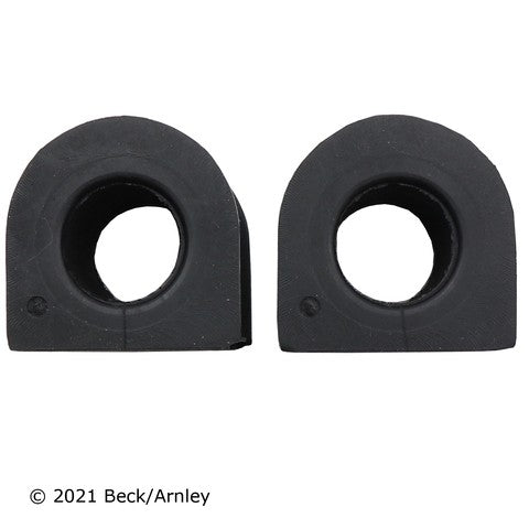 Suspension Stabilizer Bar Bushing Kit Beck Arnley 101-6995