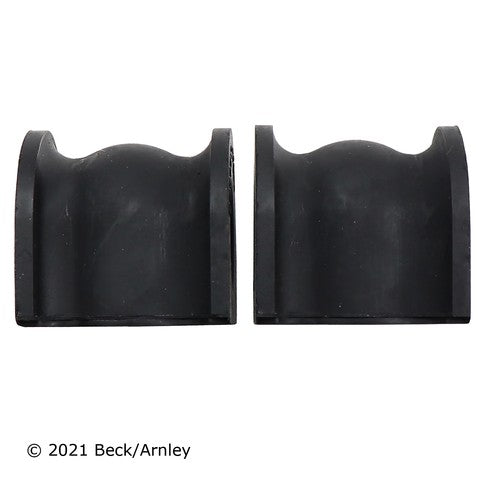 Suspension Stabilizer Bar Bushing Kit Beck Arnley 101-6995