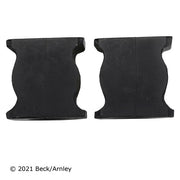 Suspension Stabilizer Bar Bushing Kit Beck Arnley 101-6995