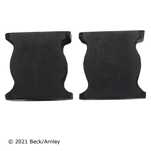 Suspension Stabilizer Bar Bushing Kit Beck Arnley 101-6995