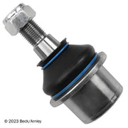 Suspension Ball Joint Beck Arnley 101-6998