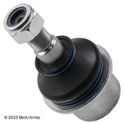 Suspension Ball Joint Beck Arnley 101-6998