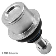 Suspension Ball Joint Beck Arnley 101-6998