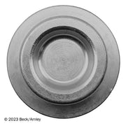 Suspension Ball Joint Beck Arnley 101-6998