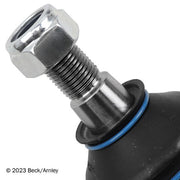 Suspension Ball Joint Beck Arnley 101-6998