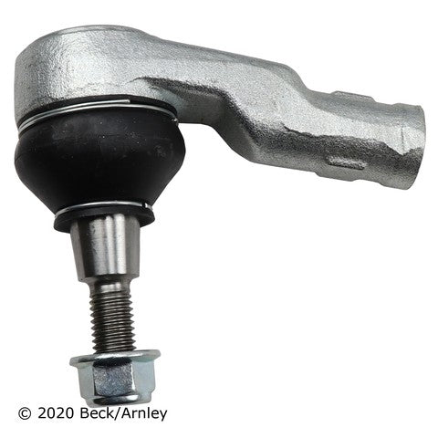 Steering Tie Rod End Beck Arnley 101-7006