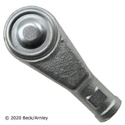 Steering Tie Rod End Beck Arnley 101-7006