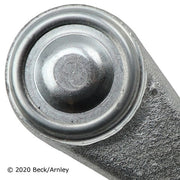 Steering Tie Rod End Beck Arnley 101-7006