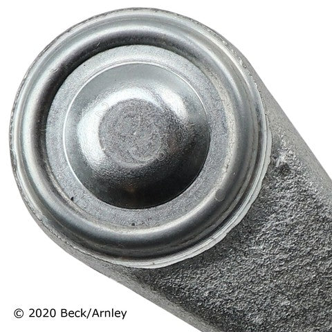 Steering Tie Rod End Beck Arnley 101-7006