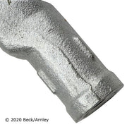Steering Tie Rod End Beck Arnley 101-7006