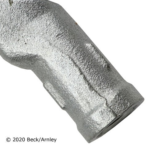 Steering Tie Rod End Beck Arnley 101-7006