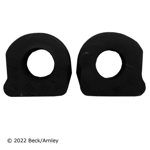 Suspension Stabilizer Bar Bushing Kit Beck Arnley 101-7010