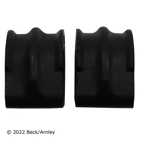 Suspension Stabilizer Bar Bushing Kit Beck Arnley 101-7010