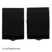 Suspension Stabilizer Bar Bushing Kit Beck Arnley 101-7010