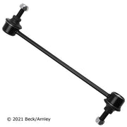 Suspension Stabilizer Bar Link Beck Arnley 101-7014