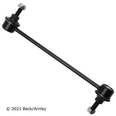 Suspension Stabilizer Bar Link Beck Arnley 101-7014