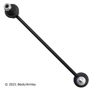 Suspension Stabilizer Bar Link Beck Arnley 101-7014