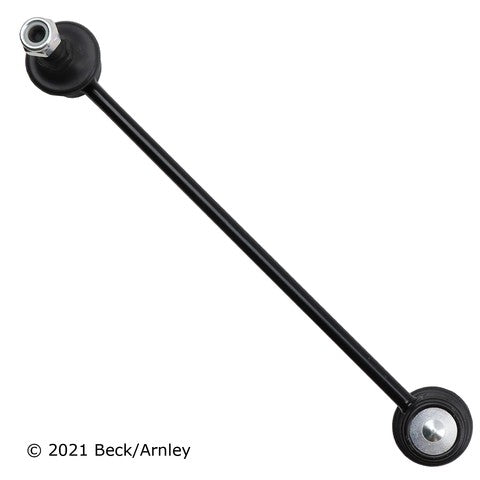 Suspension Stabilizer Bar Link Beck Arnley 101-7014