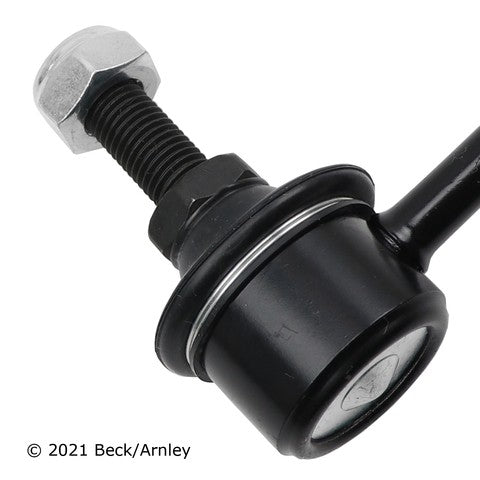 Suspension Stabilizer Bar Link Beck Arnley 101-7014