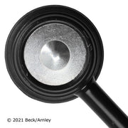 Suspension Stabilizer Bar Link Beck Arnley 101-7014