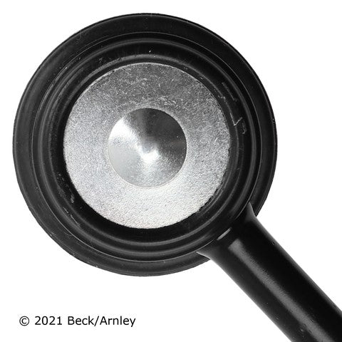 Suspension Stabilizer Bar Link Beck Arnley 101-7014