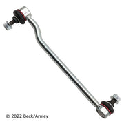 Suspension Stabilizer Bar Link Beck Arnley 101-7022