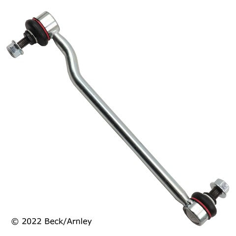 Suspension Stabilizer Bar Link Beck Arnley 101-7022